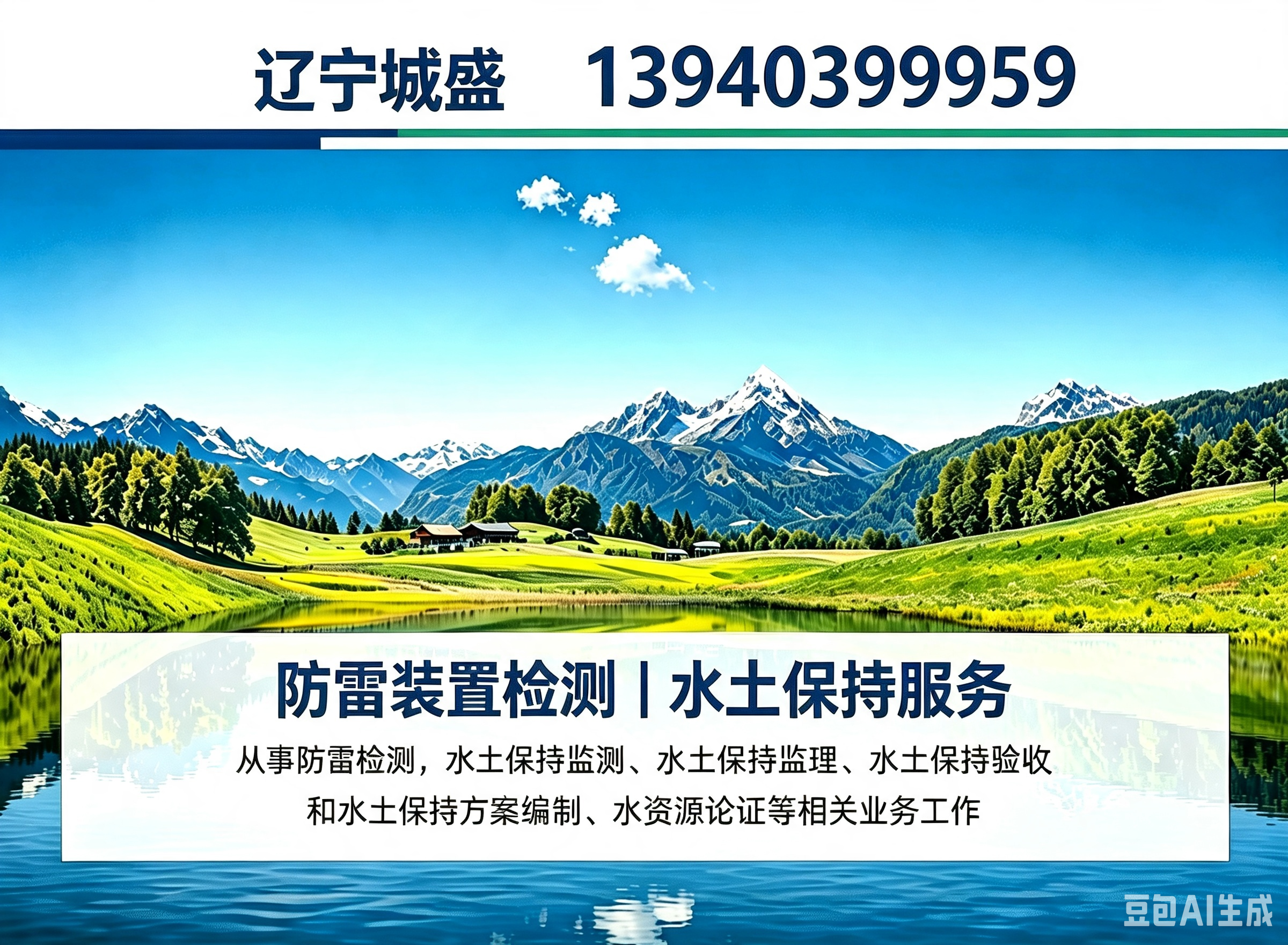 城盛韶关线上分站